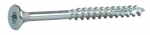 Puidukruvi, keeratavad puu sisse Essve TX20, 4.5 x 30 mm/12 mm, 20 tk