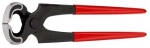 N&auml;pitsad puusepa Knipex 50 01 250, 250 mm