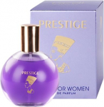 Parf&uuml;&uuml;mvesi Lazell Prestige, 100 ml