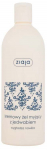 Kehapesugeel Ziaja Silk Proteins, 500 ml
