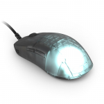 Juhtmega m&auml;nguhiir Endgame Gear OP1 RGB, usb type-a, must v.