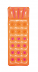 T&auml;ispuhutav ujumismadrats Bestway, 188 cm x 71 cm