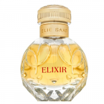 Parf&uuml;&uuml;mvesi Elie Saab Elixir, 50 ml