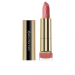 Huulev&auml;rvi alus Max Factor Colour Elixir, 4 g, 010 toasted almond