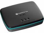 Nutikas v&auml;rav Gardena, 347 g