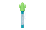 Termomeeter Bestway 58763
