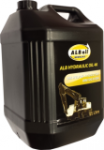 H&uuml;draulika&otilde;li ALB 46, 25000 ml