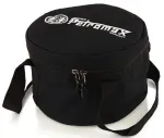 Grilli transpordikott Petromax Transport Bag For Dutch Ovens, 18.5 cm x 18.5 cm x 160 cm