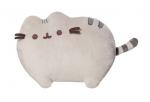 Pehme m&auml;nguasi kass Daffi Classic Pusheen, beež v., 24 cm