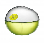 Parf&uuml;&uuml;mvesi DKNY Be Delicious, 100 ml