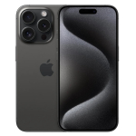Evelatus t&auml;iskaanega 2.5D klaas Apple iPhone 15 Pro Max antistaatiline / Jaapani liim