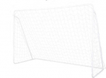 Jalgpalliv&auml;rava v&otilde;rk Nils Extreme NT8215, 215 cm x 76 cm x 152 cm