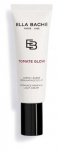N&auml;okreem Ella Bache Tomate Glow Radiance-Renewal Light Cream, 50 ml