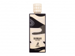 Parf&uuml;&uuml;mvesi Maison Alhambra Roman Leather, 80 ml