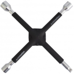 T&ouml;&ouml;riist Avtodelo Cross Key