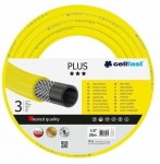 Kastmisvoolik Cellfast Plus 10-230, 25 mm, 25 m