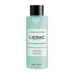 Silmameigieemaldaja Lierac Le D&eacute;maquillant Yeux, 100 ml