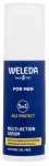 N&auml;ohooldusvahend Weleda For Men 5-in-1 Multi-Action, 30 ml