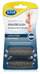 Vahend jalgade hoolduseks Scholl Velvet Smooth Ultra Diamond, hall v.