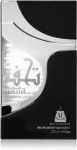 Parf&uuml;&uuml;mvesi Bait Al Bakhoor Tohfa Black, 100 ml