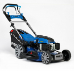 Bensiinimootoriga muruniiduk iseliikuv Hyundai L 5620SE, 55.5 cm