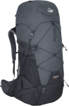 Matkaseljakott Lowe Alpine Sirac Plus FMQ-50-EBN-LXL, must, 65 l