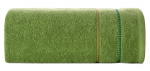 Vannir&auml;tik Suzi 10, roheline, 50 cm x 30 cm