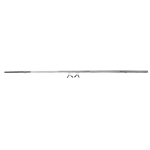 Treeningkang Hammer 17604, 198 cm, 12 kg
