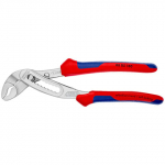N&auml;pitsad sanitaartehnilised Knipex Alligator 88 05 180, 42 mm, 180 mm