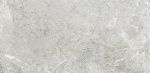 Plaadid, kivimassi Tubadzin Grava Grey 5900199260245, 119.8 cm x 59.8 cm, hall v.