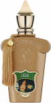 Parf&uuml;&uuml;mvesi Xerjoff Lira Casamorati, 30 ml