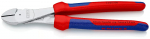 N&auml;pitsad l&otilde;ikamiseks Knipex 74 05, 250 mm