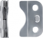 Varuosa, terade komplekt l&otilde;ikamiseks Knipex 90 29 02, 50 mm