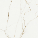 Plaadid, kivimassi Cerrad Klaro White 5903313323598, 59.7 cm x 59.7 cm, valge v.