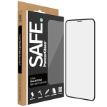 Ekraani kaitseklaas telefonile PanzerGlass Safe Apple iPhone 11/XR, -, 6.1 "