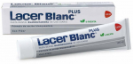 Hambapasta Lacer Lacer Blanc Plus, m&uuml;ndi maitse, 125 ml