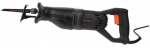 Lineaarne saag Dnipro-M SR-115, 1050 W
