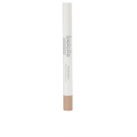 Peitekreem Belcils Sensitive Eyes Illuminator, 2.2 ml