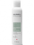 Lokkide aktiveerija Goldwell StyleSign Curls Lightweight, 150 ml