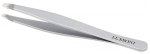 Pintsett Lussoni, 94 mm