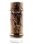 Parf&uuml;&uuml;mvesi Lattafa Khashabi, 100 ml