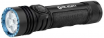 Taskulamp OLight Seeker 4 Pro, 5700 - 7000 &deg;K