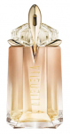 Parf&uuml;&uuml;mvesi Thierry Mugler Alien Goddess Supra Florale, 60.0 ml