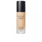 Kreempuuder Bare Minerals Barepro 24HR Wear, SPF 20, fair neutral, fair 15 neutral, 30 ml