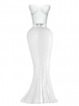 Parf&uuml;&uuml;mvesi Paris Hilton Love Rush, 100 ml