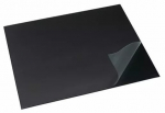 Lauamatid Rillstab, 52 cm x 65 cm, must