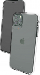 Telefoni &uuml;mbris Gear4 702003722, Apple iPhone 11 Pro Max, l&auml;bipaistev v.