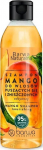 &Scaron;ampoon Barwa Naturalna Mango, 300 ml