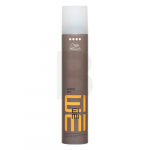Juukselakk Wella Eimi Super Set, 300 ml