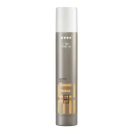Juukselakk Wella Professionals EIMI Super Set, 300 ml